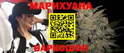 прущая мука Обнинск