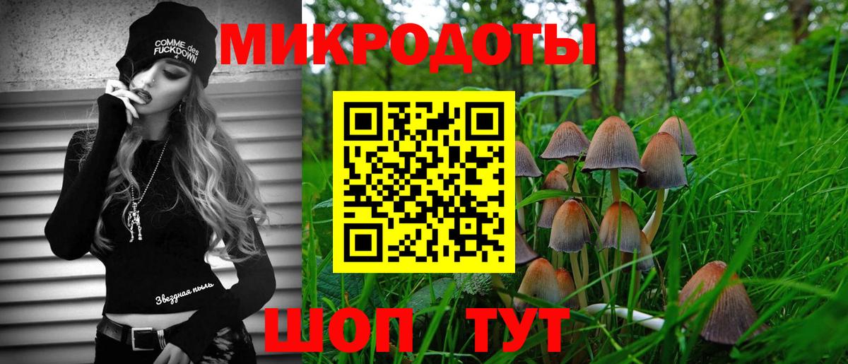 Галлюциногенные грибы Magic Shrooms Троицк